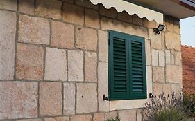 Apartmani Tripalo